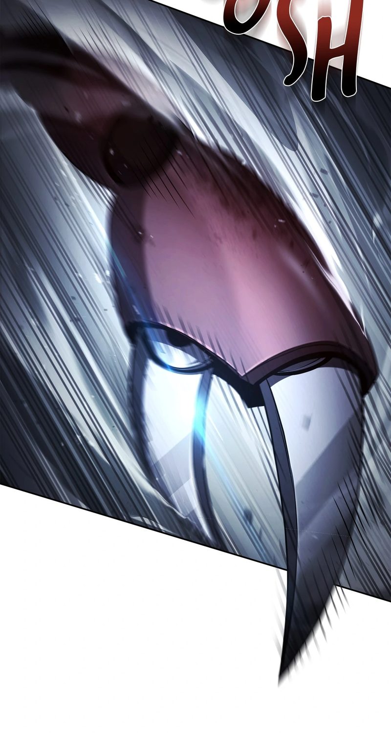 Skeleton Soldier Couldn’t Protect the Dungeon Chapter 349 - Page 46