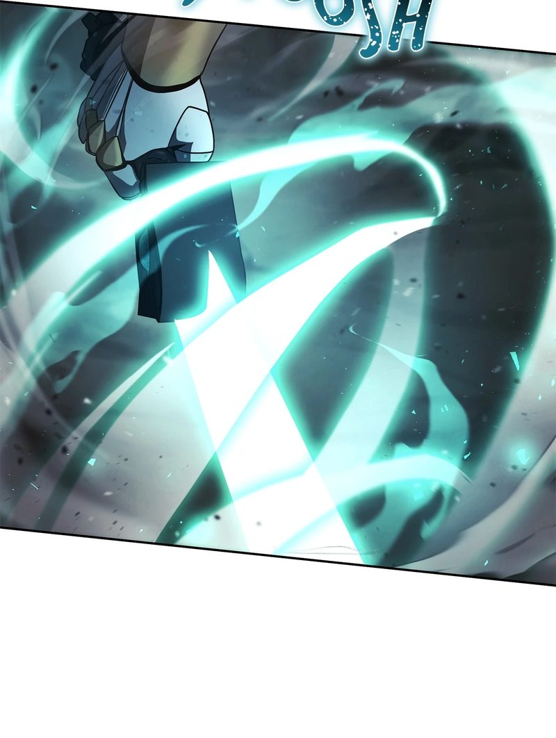 Skeleton Soldier Couldn’t Protect the Dungeon Chapter 349 - Page 90