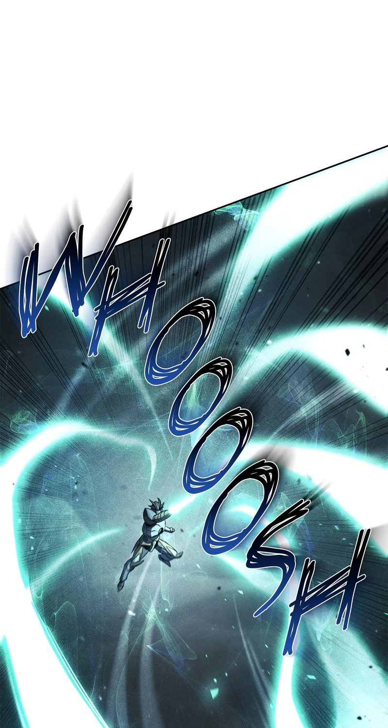 Skeleton Soldier Couldn’t Protect the Dungeon Chapter 349 - Page 91