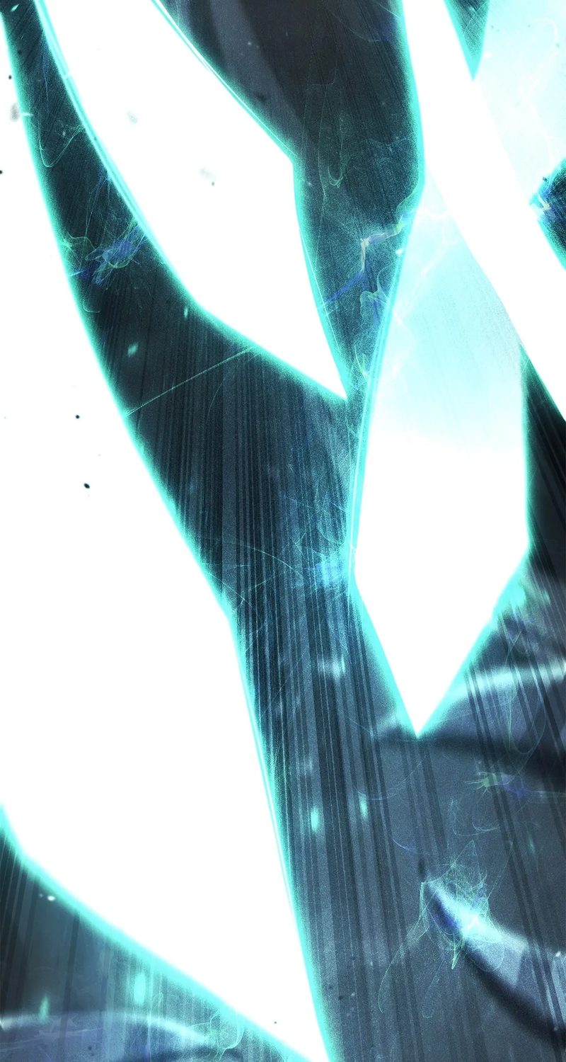 Skeleton Soldier Couldn’t Protect the Dungeon Chapter 349 - Page 92