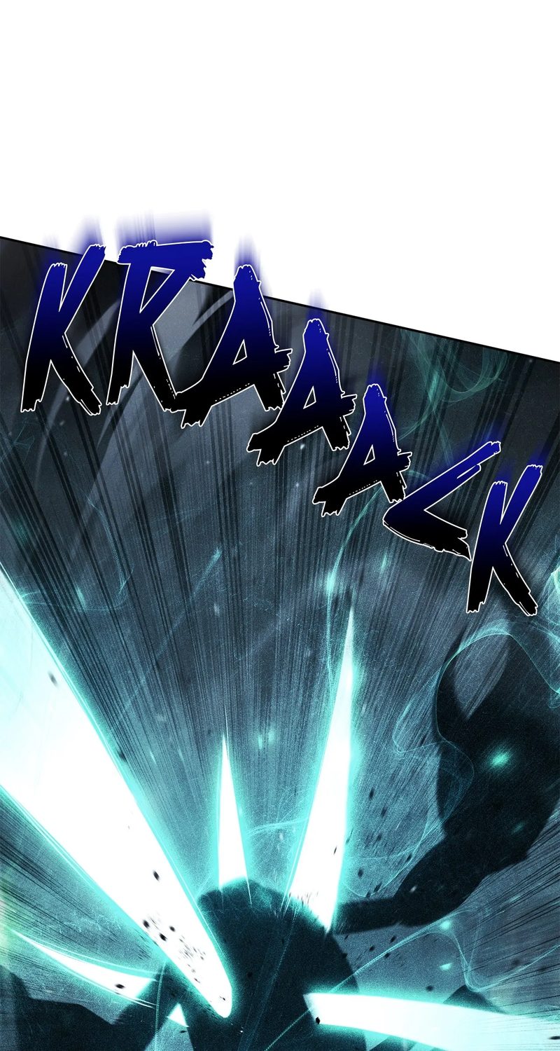 Skeleton Soldier Couldn’t Protect the Dungeon Chapter 349 - Page 94