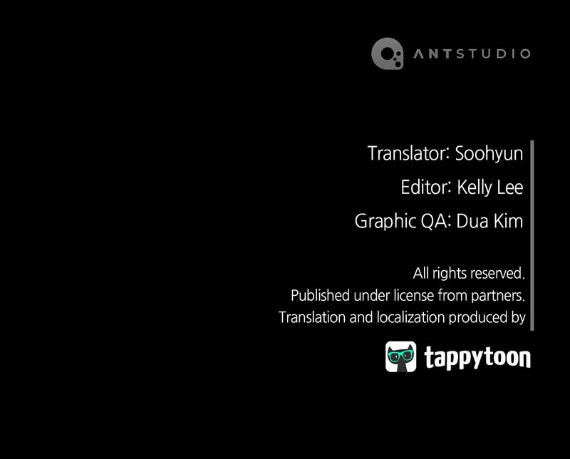 Skeleton Soldier Couldn’t Protect the Dungeon Chapter 350 - Page 123