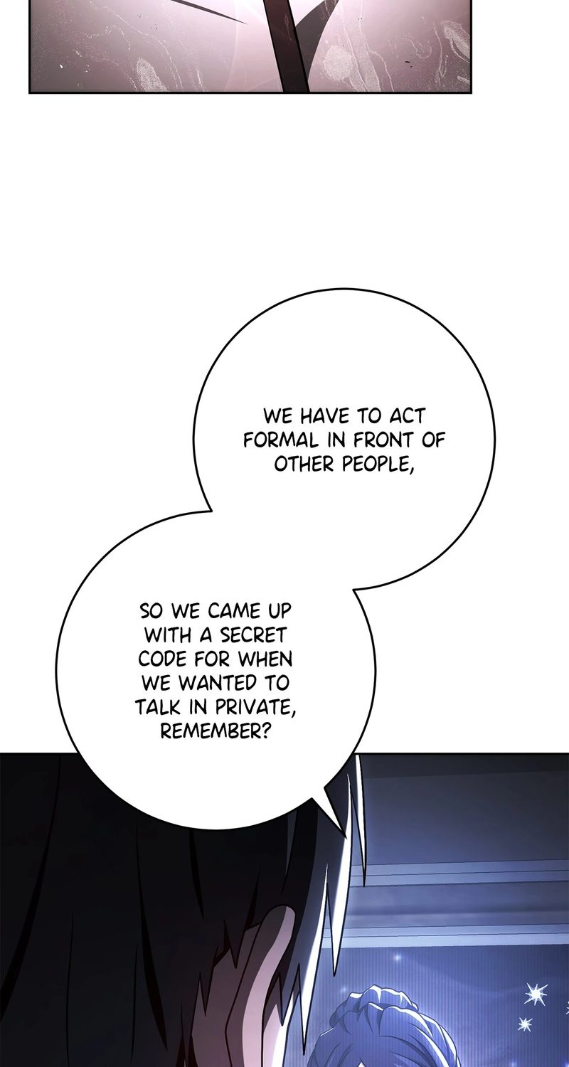 Skeleton Soldier Couldn’t Protect the Dungeon Chapter 350 - Page 13