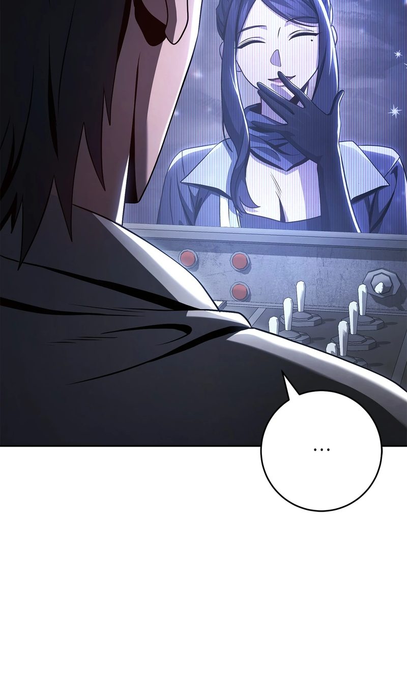 Skeleton Soldier Couldn’t Protect the Dungeon Chapter 350 - Page 14