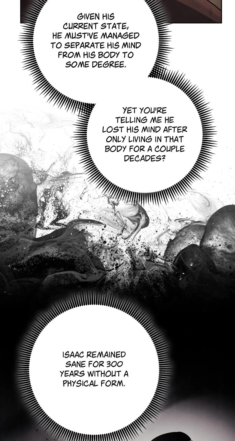 Skeleton Soldier Couldn’t Protect the Dungeon Chapter 350 - Page 38
