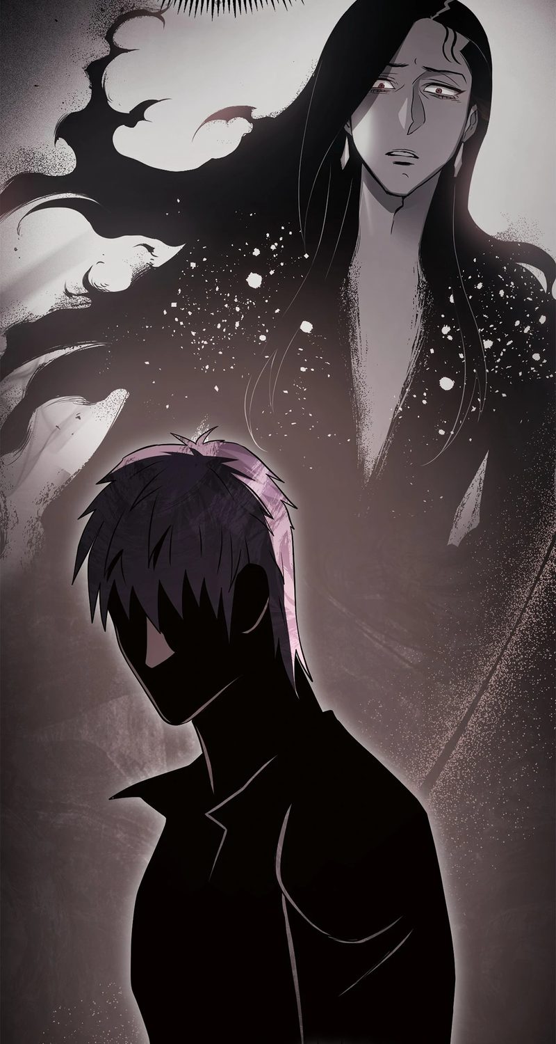 Skeleton Soldier Couldn’t Protect the Dungeon Chapter 350 - Page 39