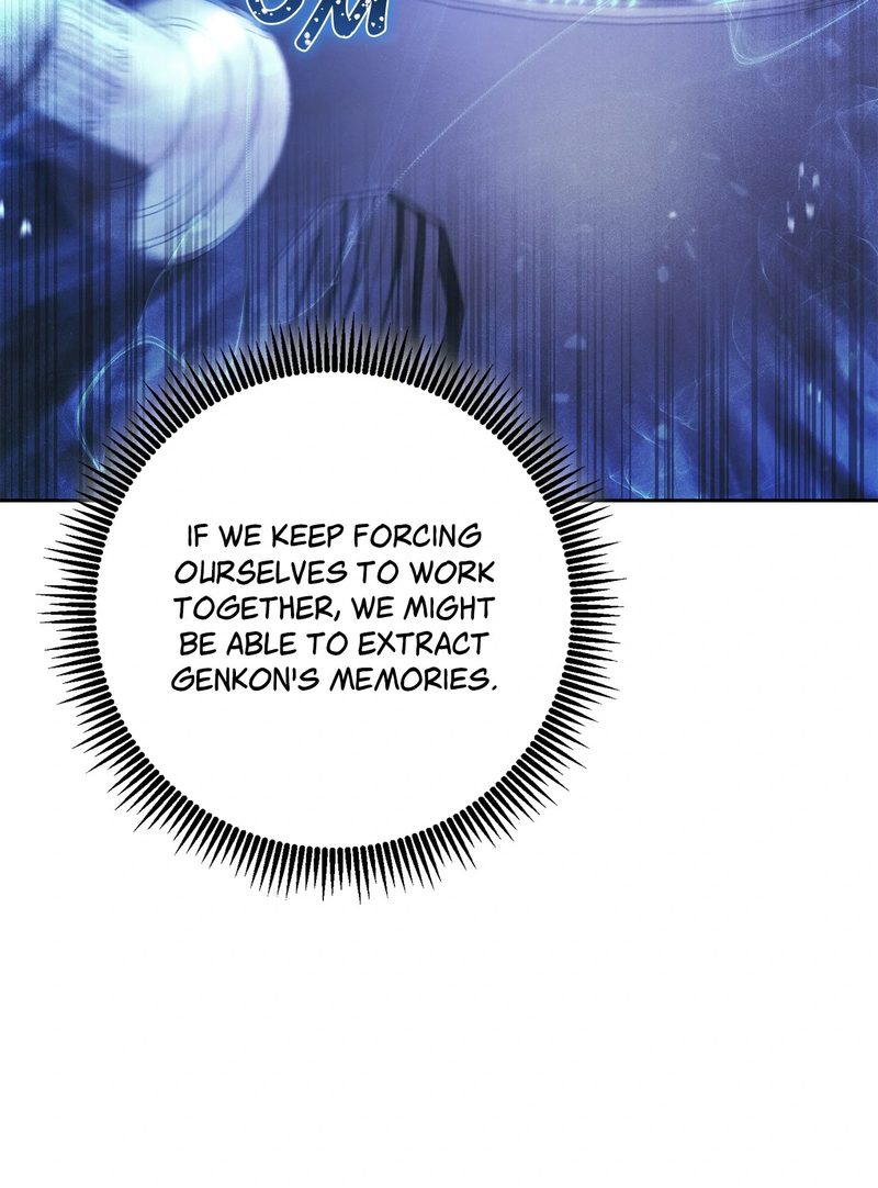 Skeleton Soldier Couldn’t Protect the Dungeon Chapter 350 - Page 43