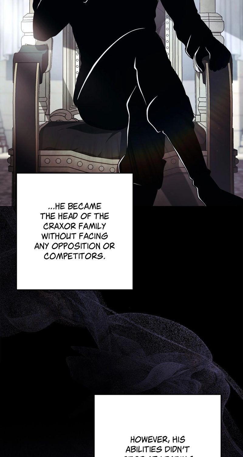 Skeleton Soldier Couldn’t Protect the Dungeon Chapter 350 - Page 49