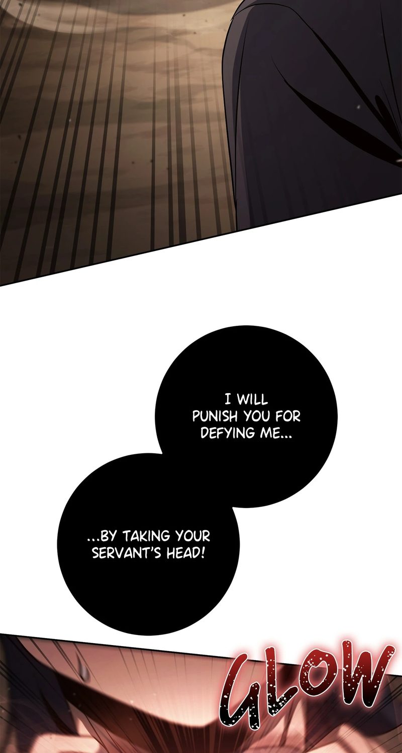 Skeleton Soldier Couldn’t Protect the Dungeon Chapter 350 - Page 6