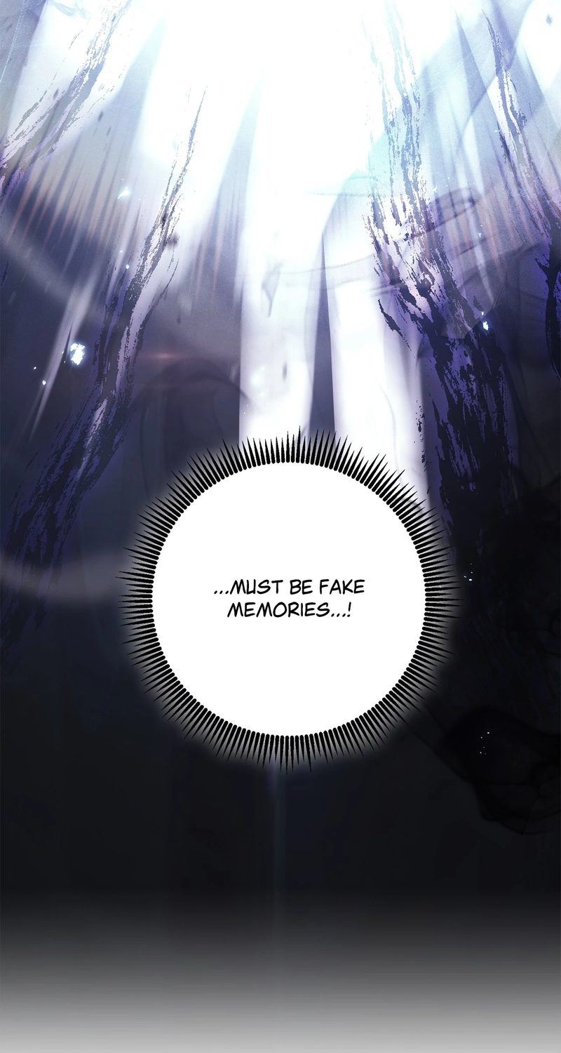 Skeleton Soldier Couldn’t Protect the Dungeon Chapter 350 - Page 65