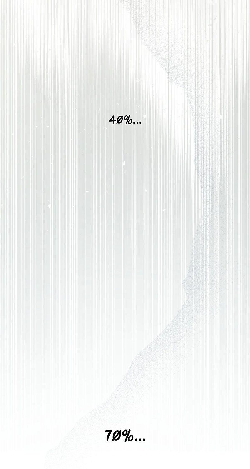 Skeleton Soldier Couldn’t Protect the Dungeon Chapter 350 - Page 71