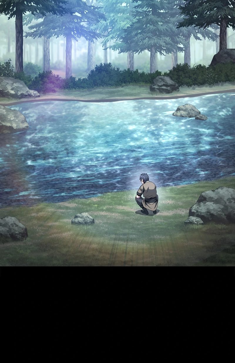 Skeleton Soldier Couldn’t Protect the Dungeon Chapter 350 - Page 73