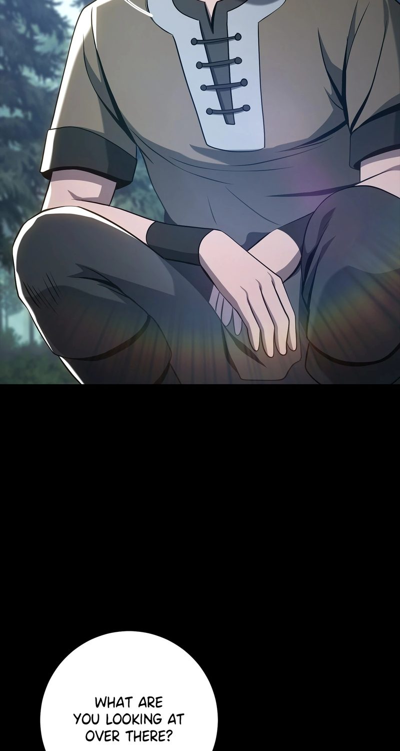 Skeleton Soldier Couldn’t Protect the Dungeon Chapter 350 - Page 75