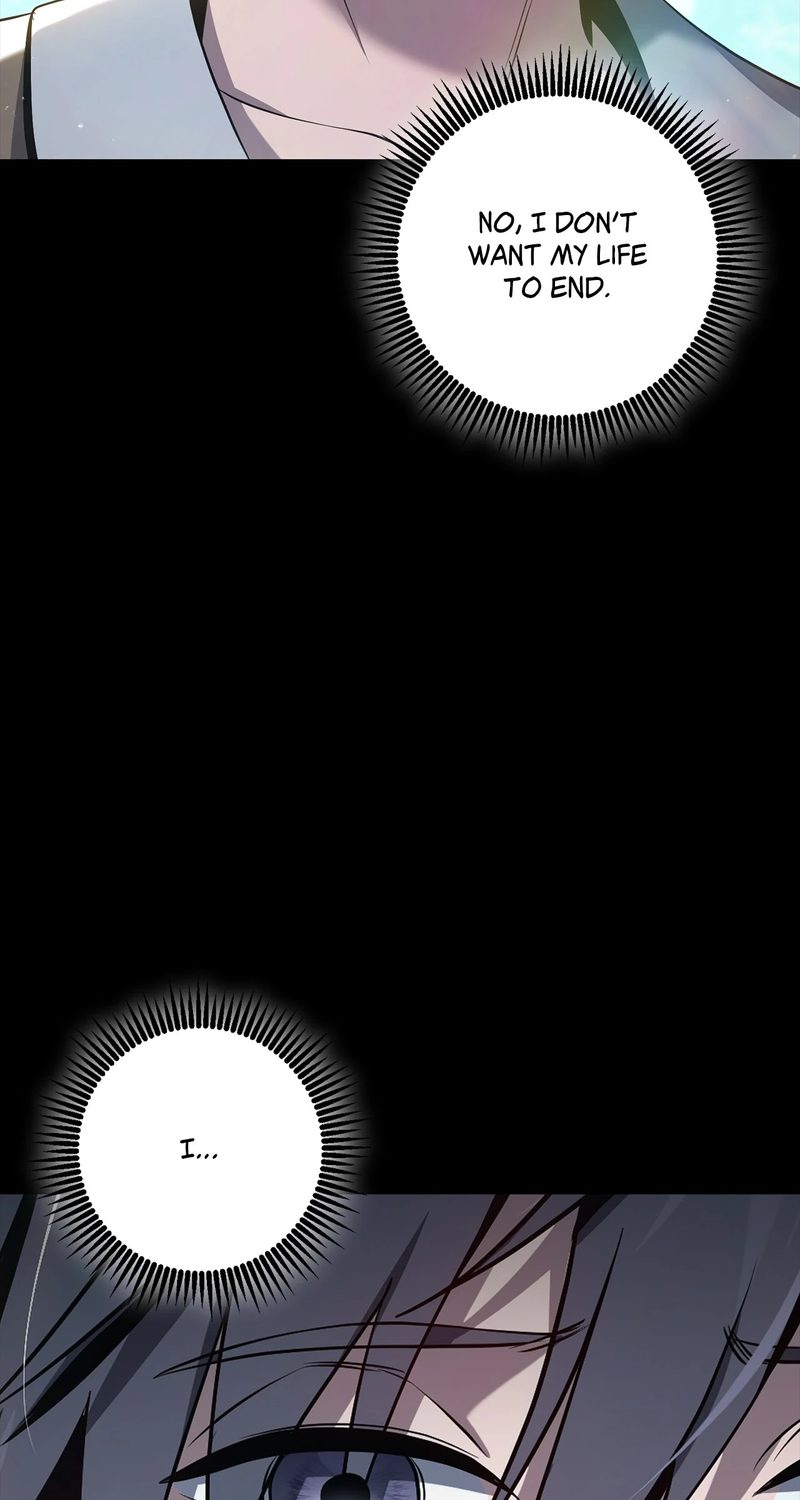 Skeleton Soldier Couldn’t Protect the Dungeon Chapter 350 - Page 82