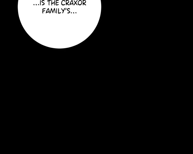 Skeleton Soldier Couldn’t Protect the Dungeon Chapter 350 - Page 86