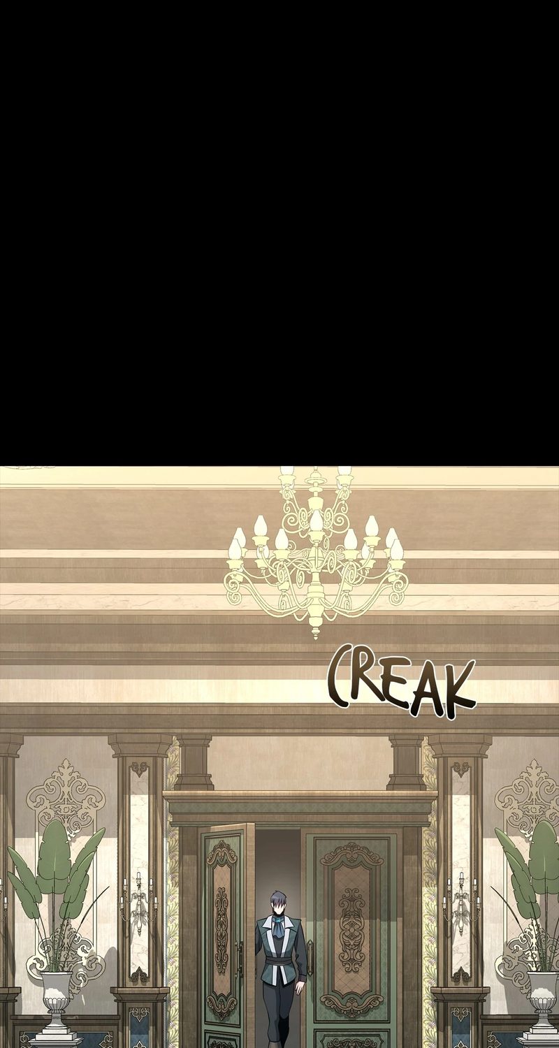 Skeleton Soldier Couldn’t Protect the Dungeon Chapter 350 - Page 96