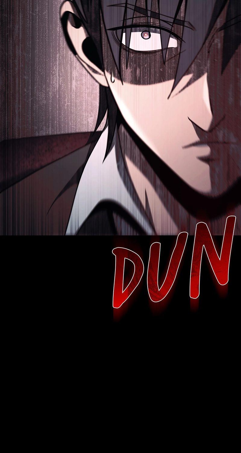 Skeleton Soldier Couldn’t Protect the Dungeon Chapter 351 - Page 12