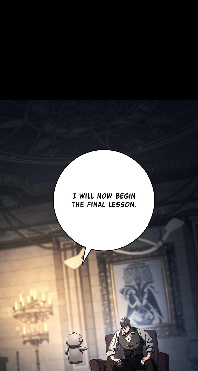 Skeleton Soldier Couldn’t Protect the Dungeon Chapter 351 - Page 16