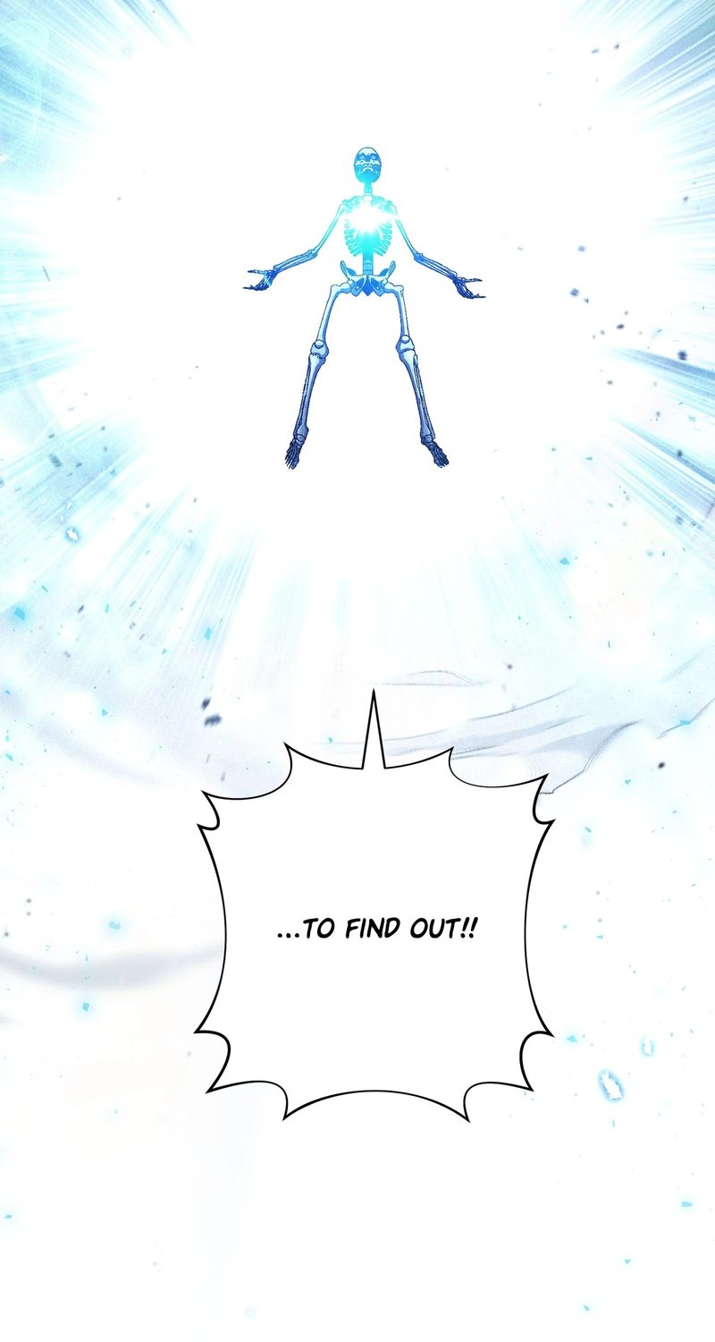 Skeleton Soldier Couldn’t Protect the Dungeon Chapter 351 - Page 38