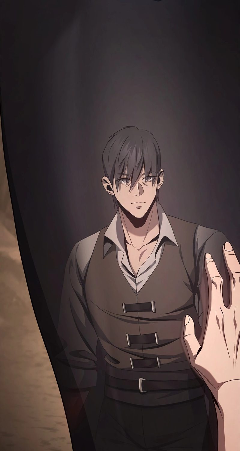 Skeleton Soldier Couldn’t Protect the Dungeon Chapter 351 - Page 42