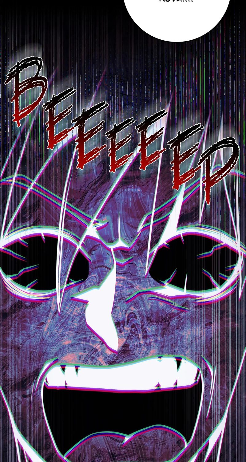 Skeleton Soldier Couldn’t Protect the Dungeon Chapter 351 - Page 63