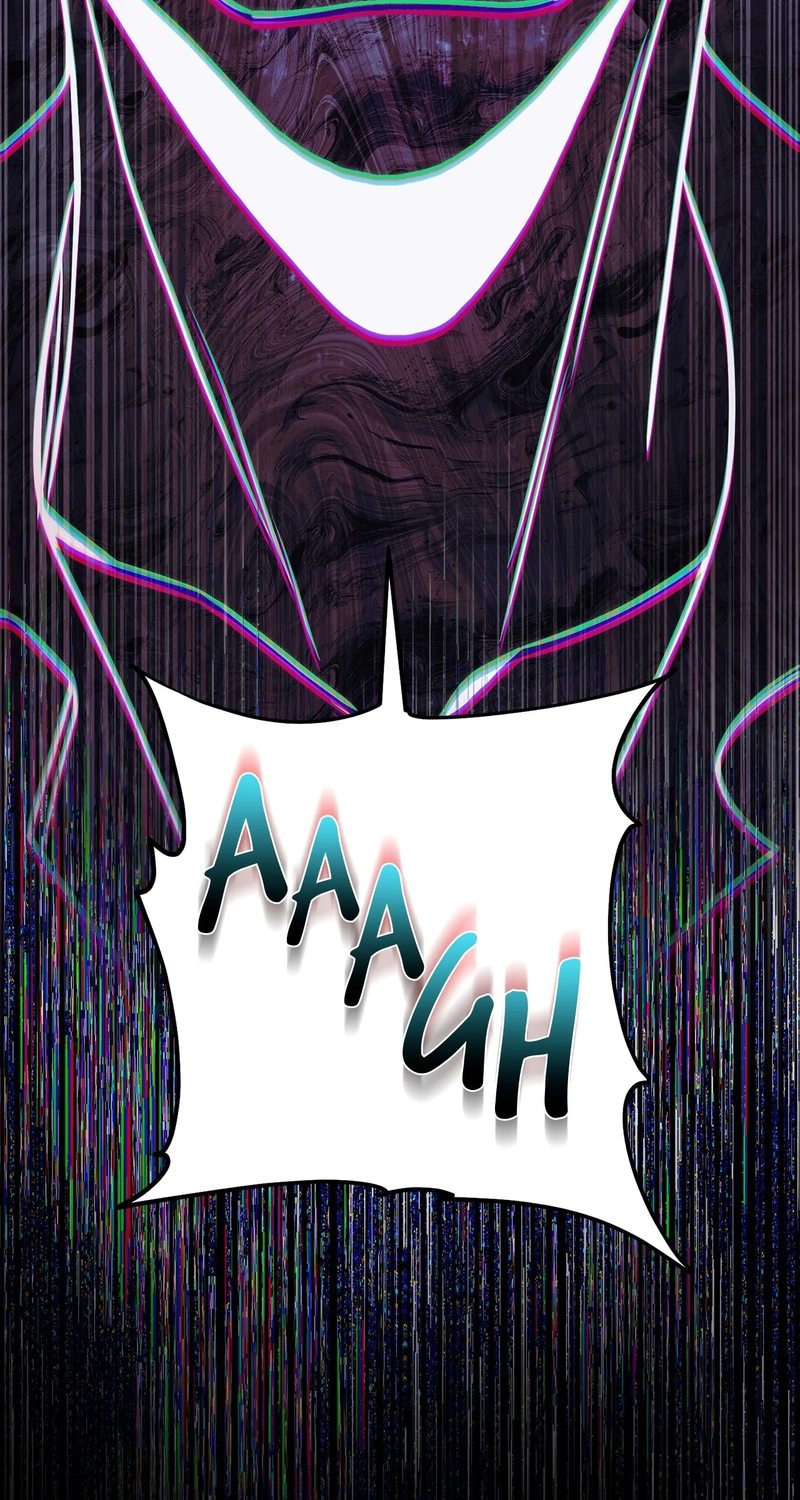 Skeleton Soldier Couldn’t Protect the Dungeon Chapter 351 - Page 64