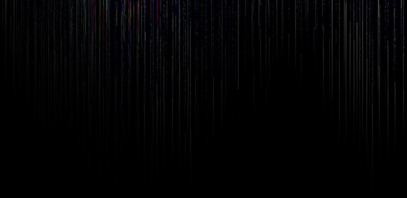 Skeleton Soldier Couldn’t Protect the Dungeon Chapter 351 - Page 65