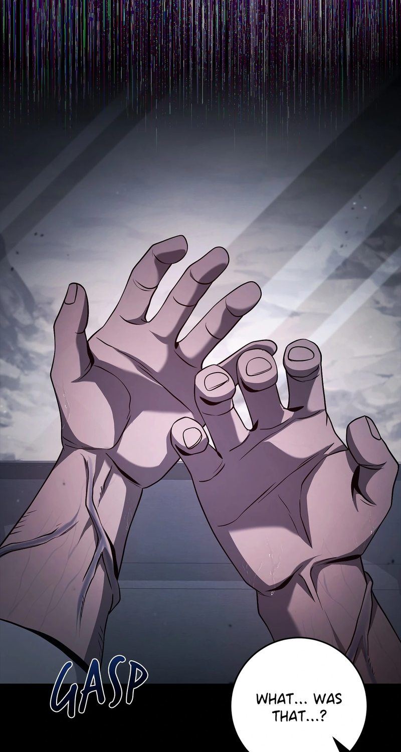 Skeleton Soldier Couldn’t Protect the Dungeon Chapter 351 - Page 67