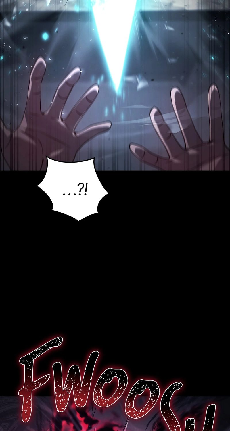 Skeleton Soldier Couldn’t Protect the Dungeon Chapter 351 - Page 70