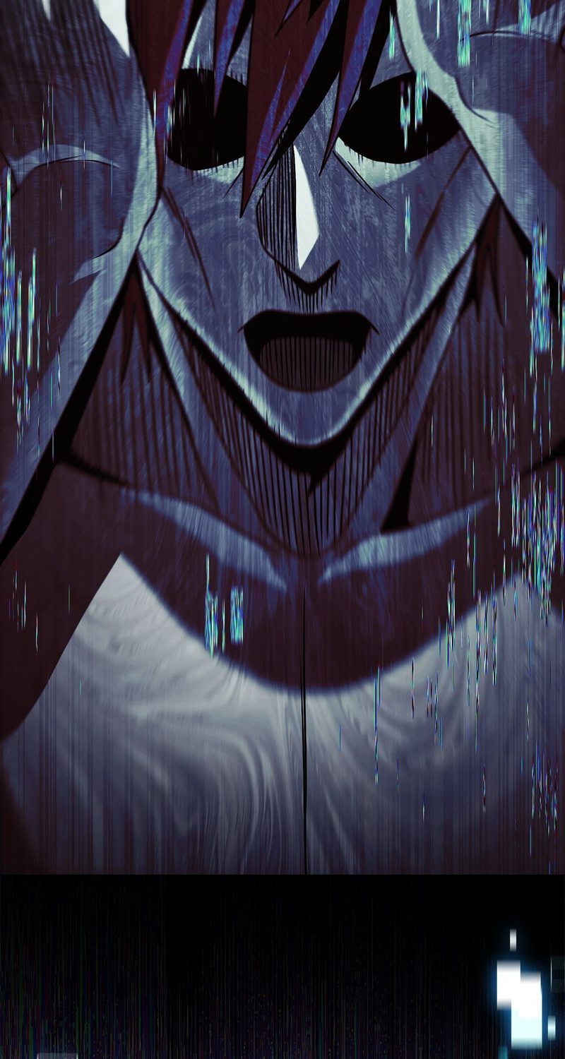 Skeleton Soldier Couldn’t Protect the Dungeon Chapter 351 - Page 76