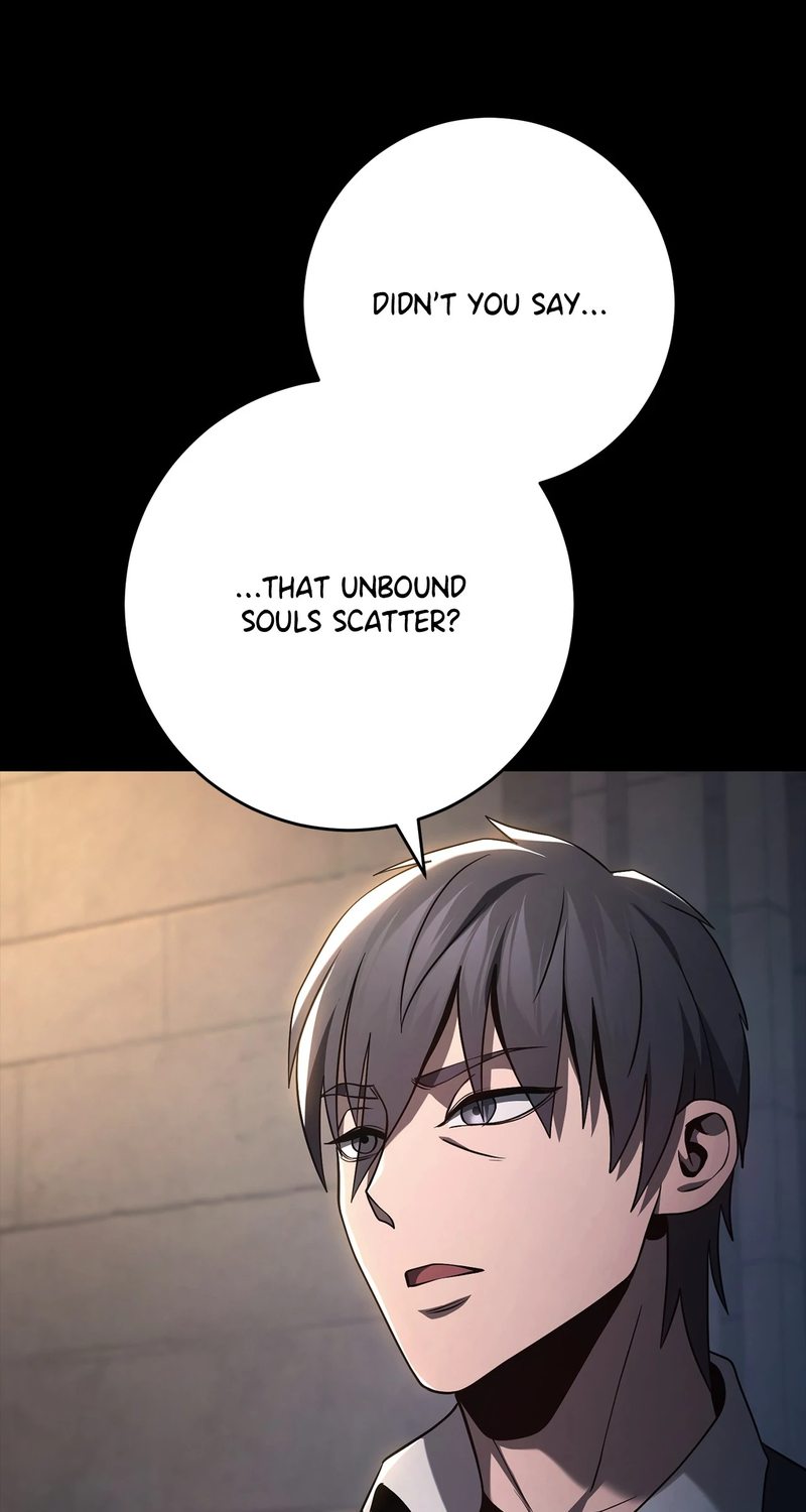 Skeleton Soldier Couldn’t Protect the Dungeon Chapter 351 - Page 9