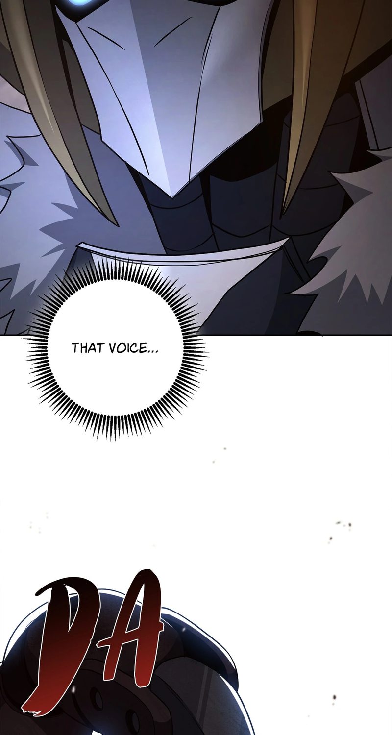 Skeleton Soldier Couldn’t Protect the Dungeon Chapter 351 - Page 92