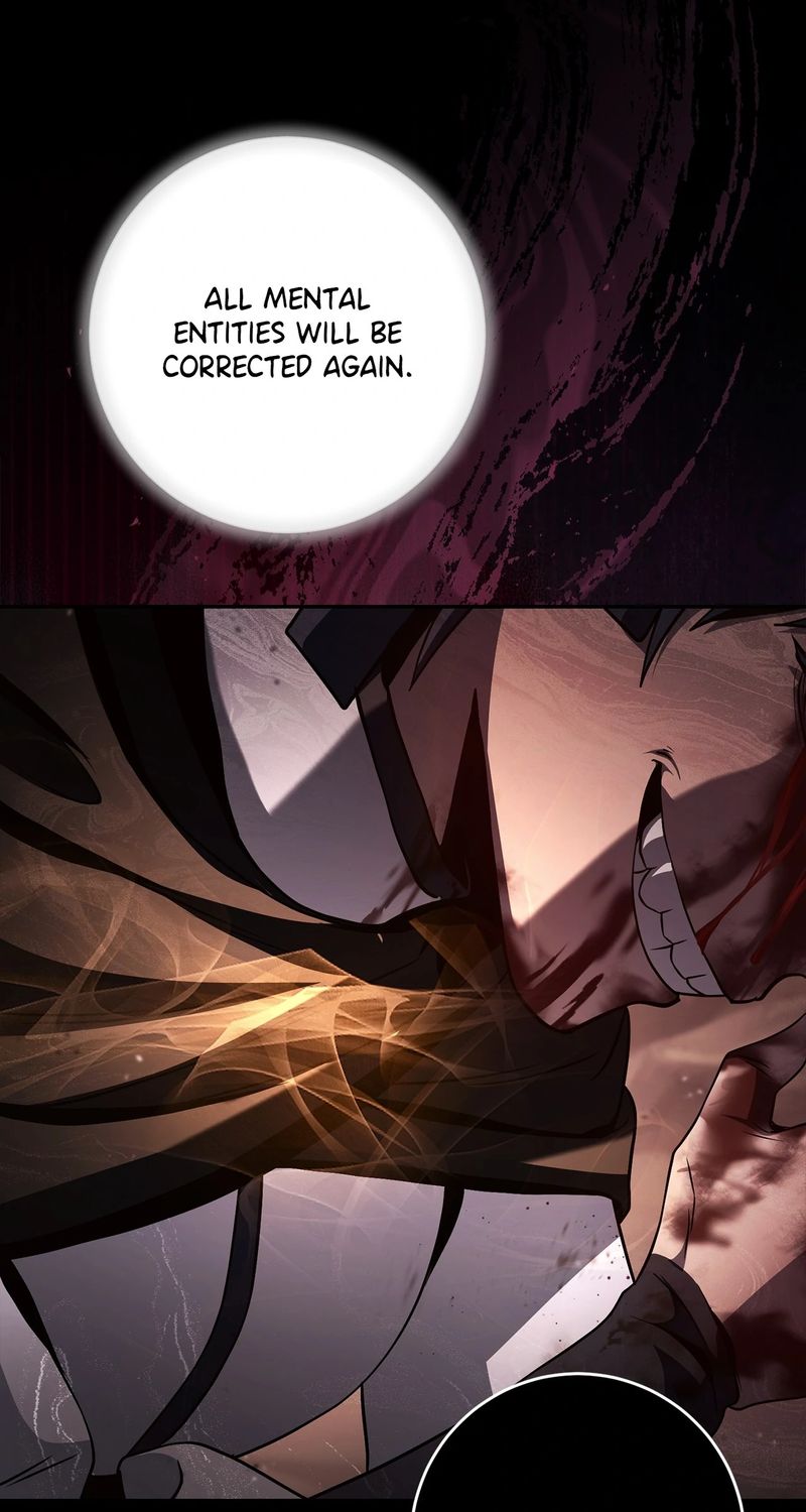 Skeleton Soldier Couldn’t Protect the Dungeon Chapter 352 - Page 100