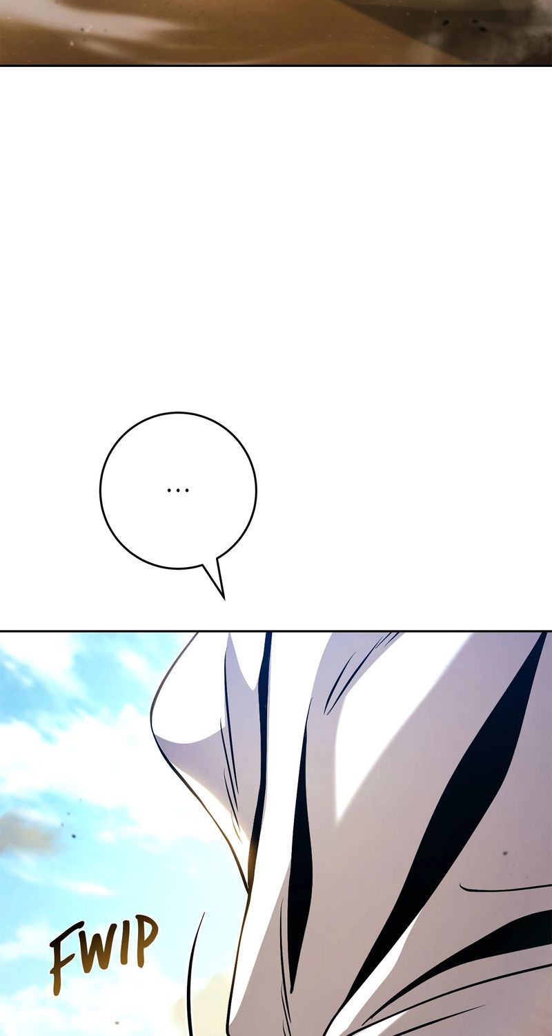 Skeleton Soldier Couldn’t Protect the Dungeon Chapter 352 - Page 16