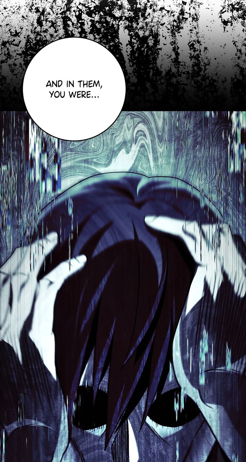 Skeleton Soldier Couldn’t Protect the Dungeon Chapter 352 - Page 5