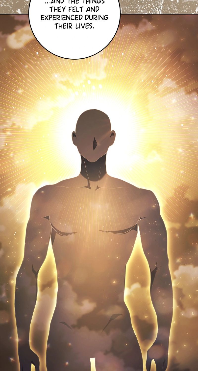 Skeleton Soldier Couldn’t Protect the Dungeon Chapter 352 - Page 52