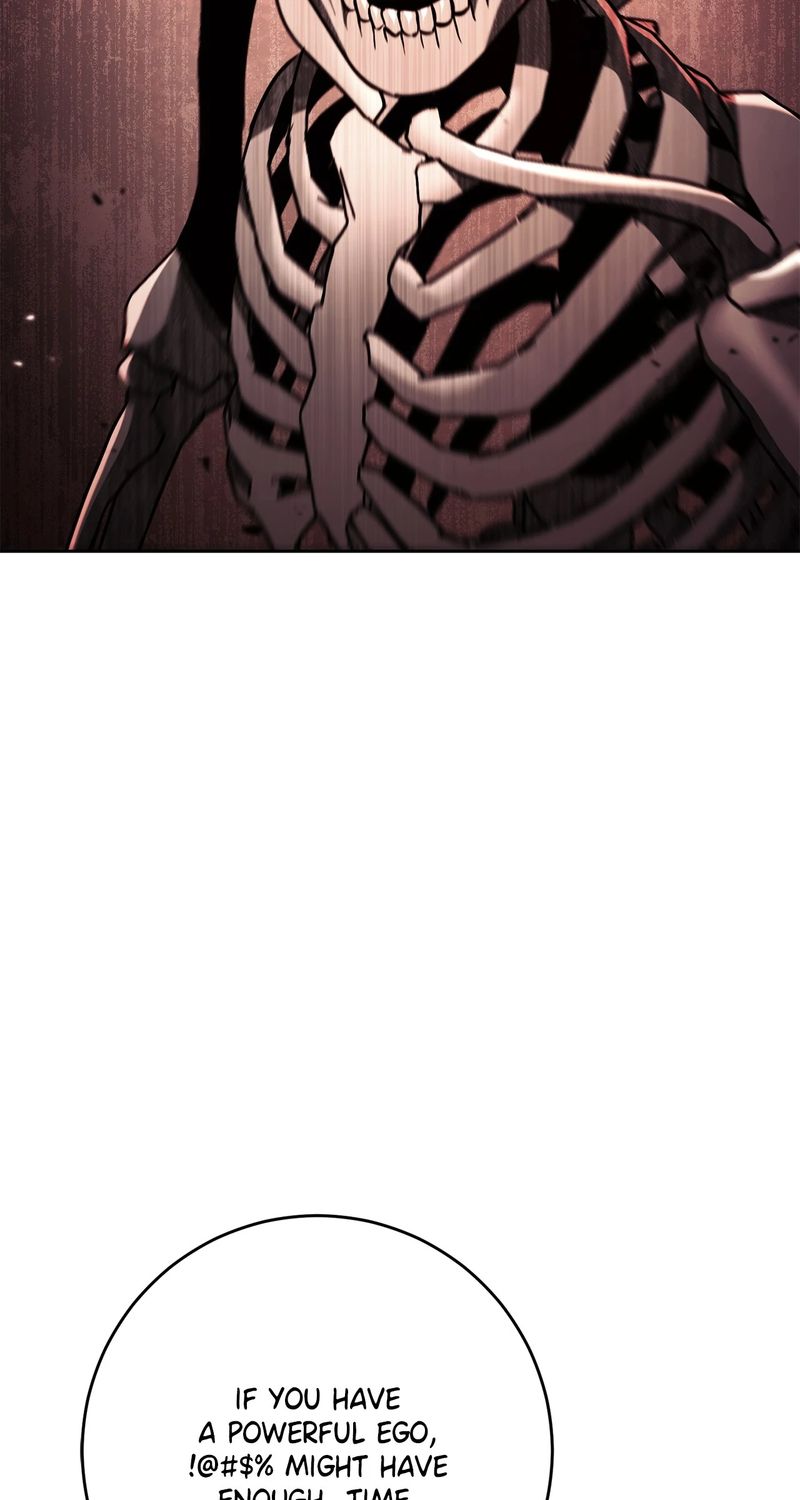 Skeleton Soldier Couldn’t Protect the Dungeon Chapter 352 - Page 72