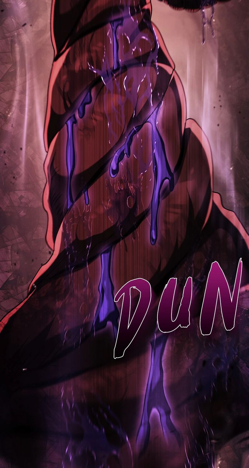 Skeleton Soldier Couldn’t Protect the Dungeon Chapter 352 - Page 80