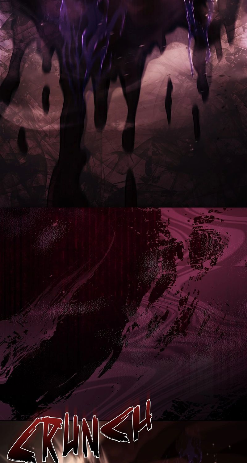 Skeleton Soldier Couldn’t Protect the Dungeon Chapter 352 - Page 81