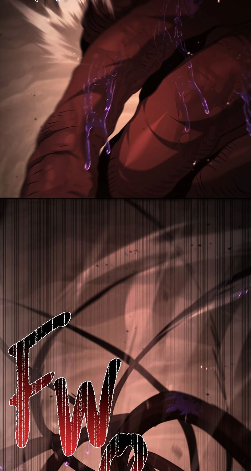 Skeleton Soldier Couldn’t Protect the Dungeon Chapter 352 - Page 82