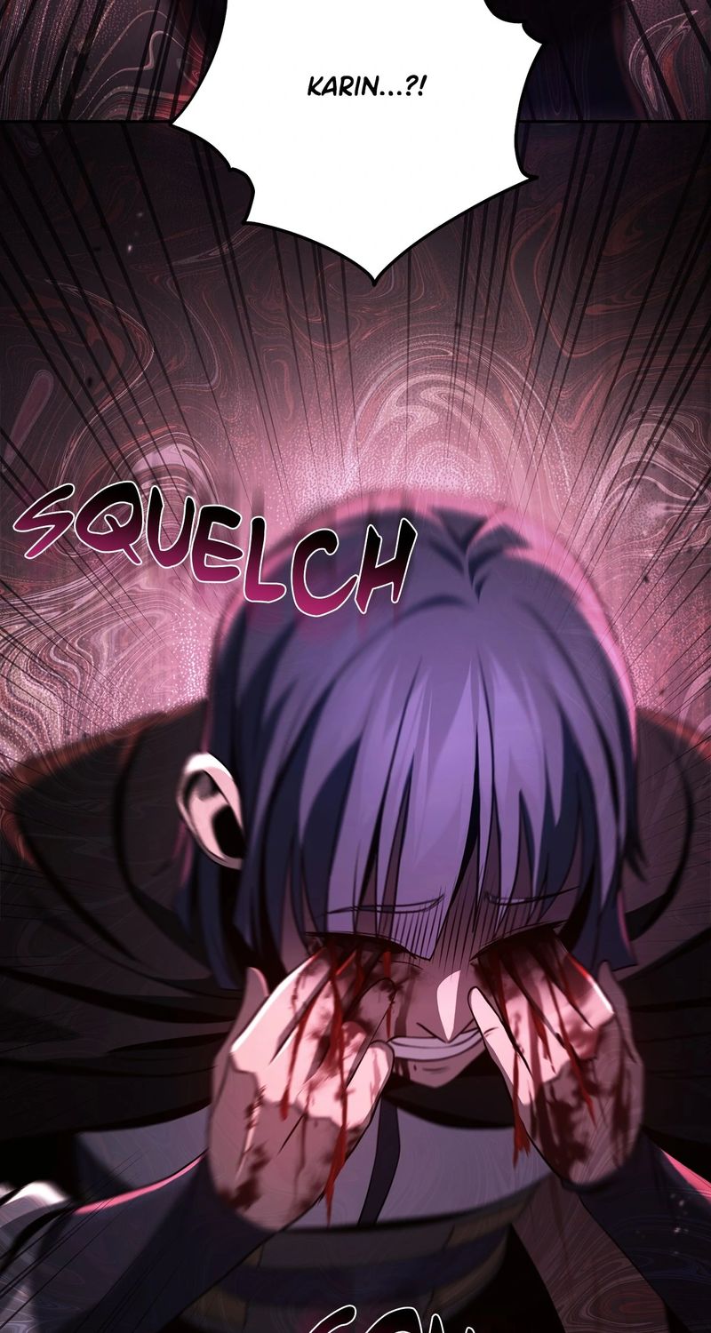 Skeleton Soldier Couldn’t Protect the Dungeon Chapter 352 - Page 91