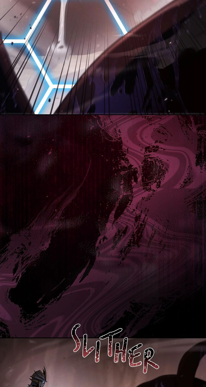 Skeleton Soldier Couldn’t Protect the Dungeon Chapter 352 - Page 94