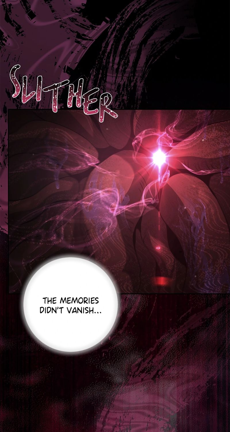 Skeleton Soldier Couldn’t Protect the Dungeon Chapter 352 - Page 97