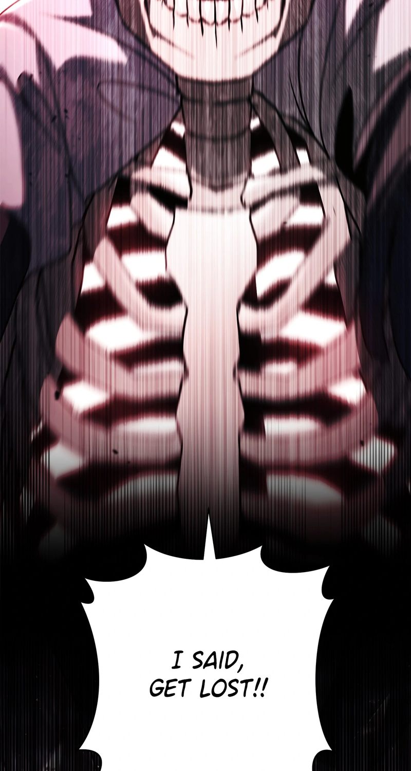 Skeleton Soldier Couldn’t Protect the Dungeon Chapter 353 - Page 104