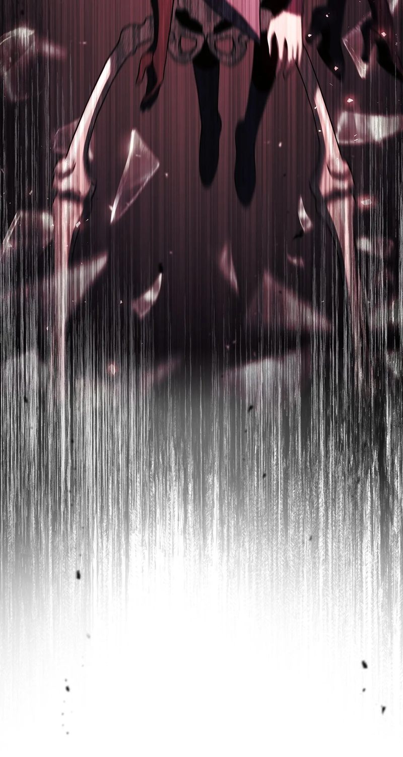 Skeleton Soldier Couldn’t Protect the Dungeon Chapter 353 - Page 106