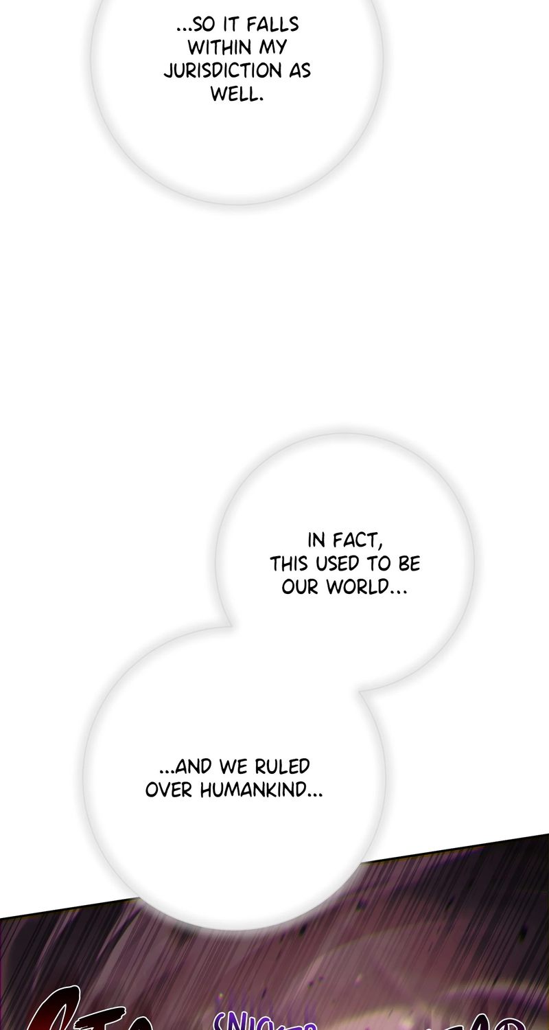 Skeleton Soldier Couldn’t Protect the Dungeon Chapter 353 - Page 12