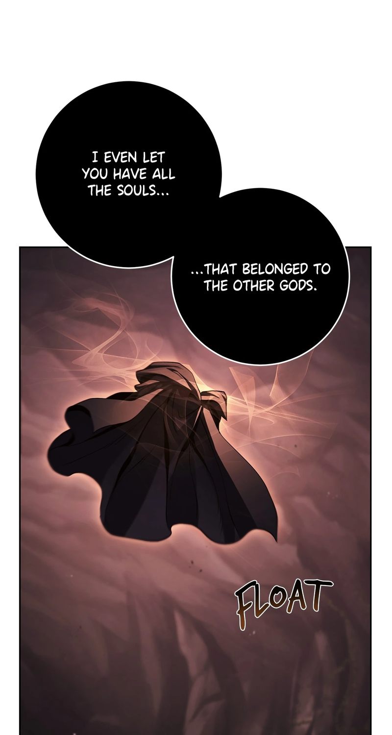 Skeleton Soldier Couldn’t Protect the Dungeon Chapter 353 - Page 16