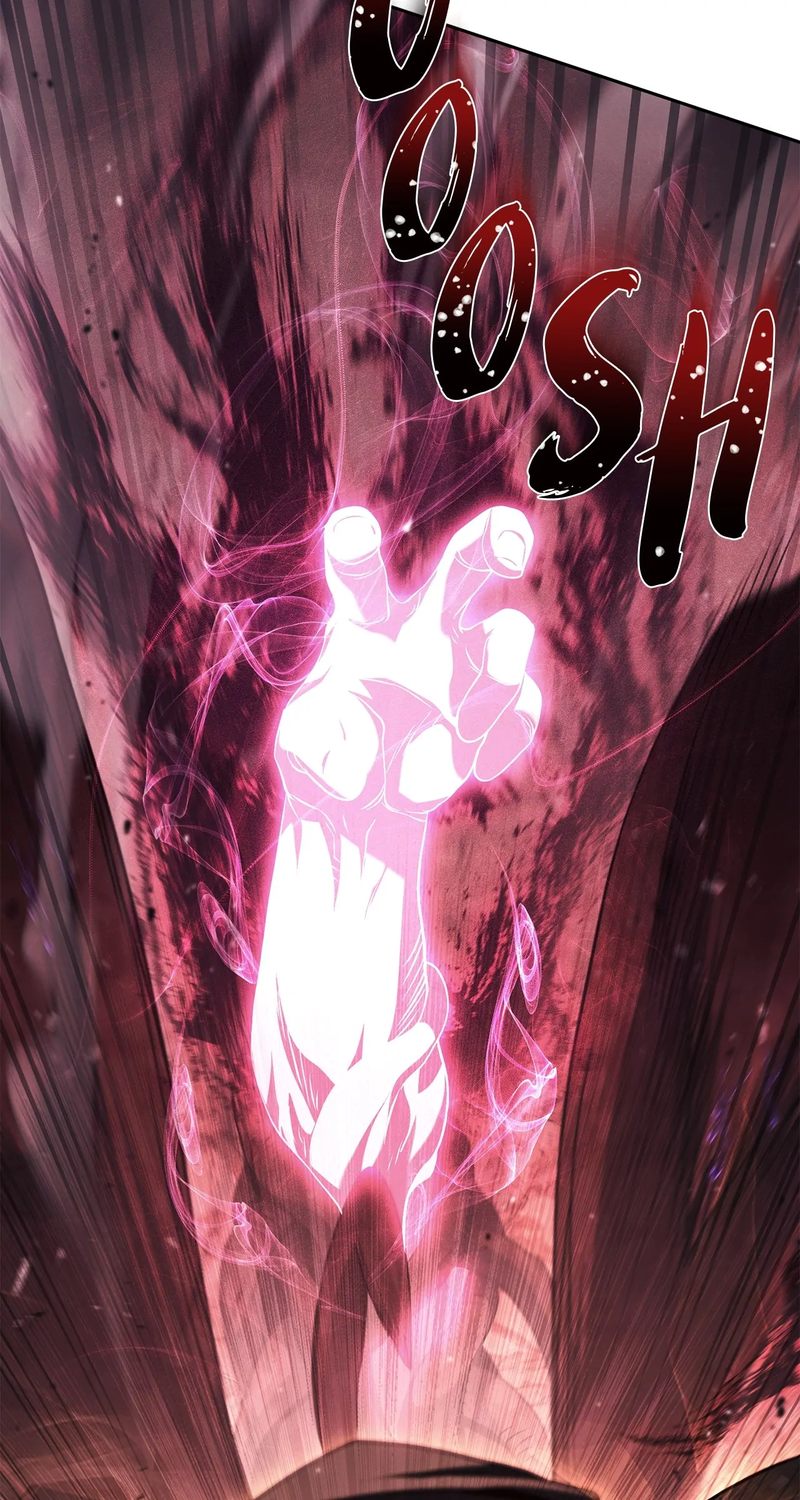 Skeleton Soldier Couldn’t Protect the Dungeon Chapter 353 - Page 20