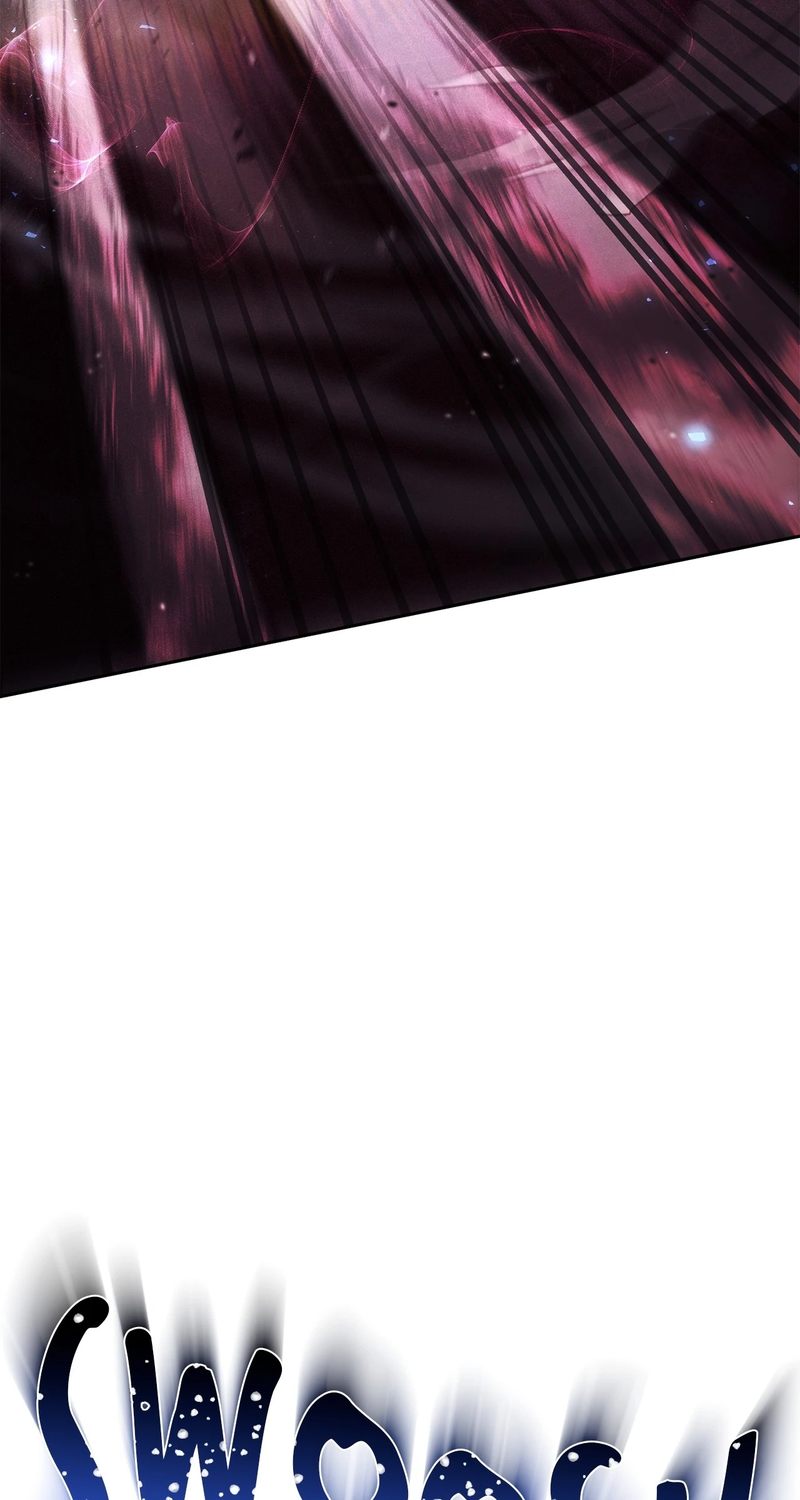 Skeleton Soldier Couldn’t Protect the Dungeon Chapter 353 - Page 25