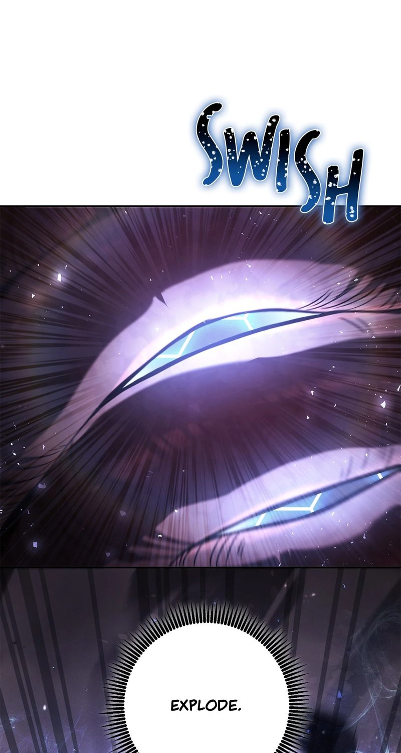 Skeleton Soldier Couldn’t Protect the Dungeon Chapter 353 - Page 30